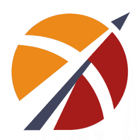 Velos Logo
