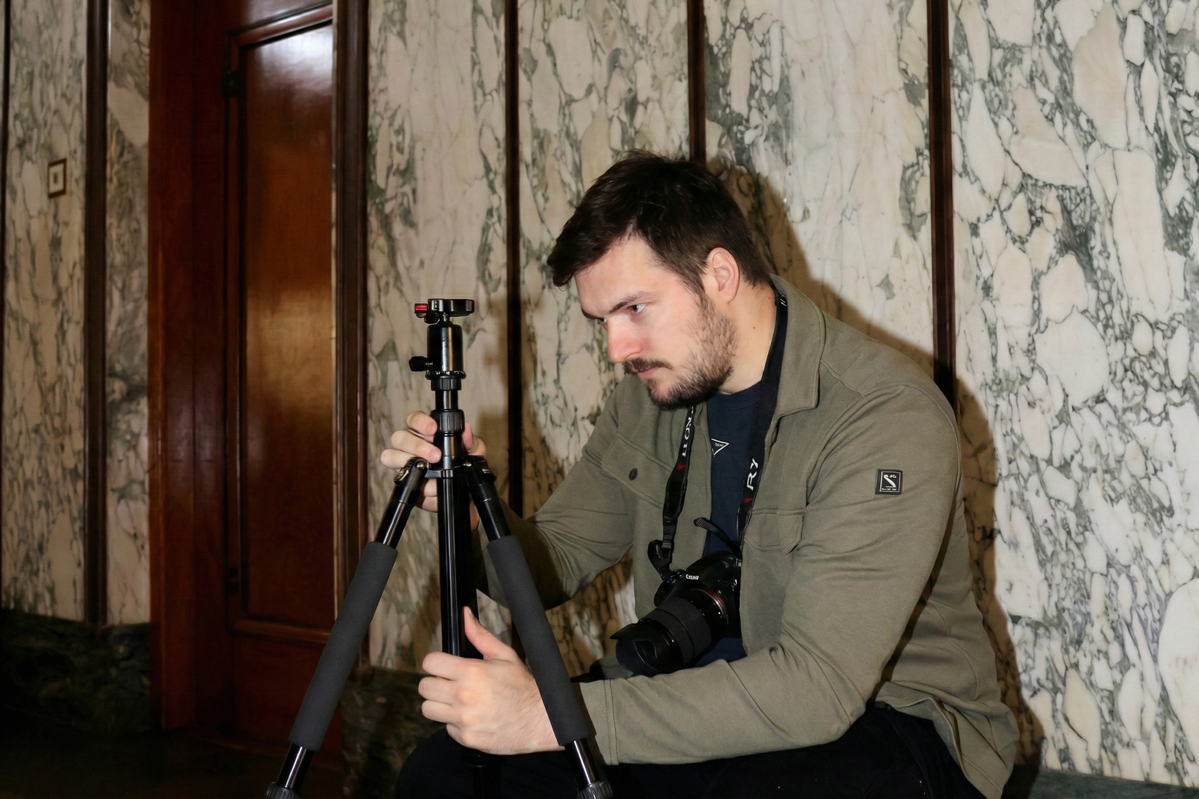 Video Marketing Pakket