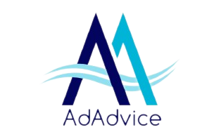 AdAdvice