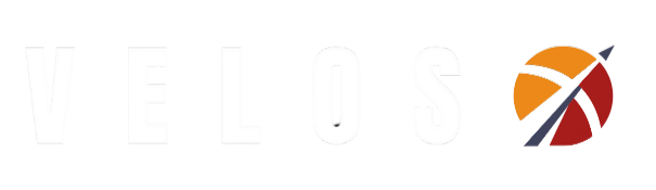 Velos Marketing