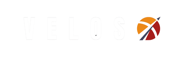 Velos